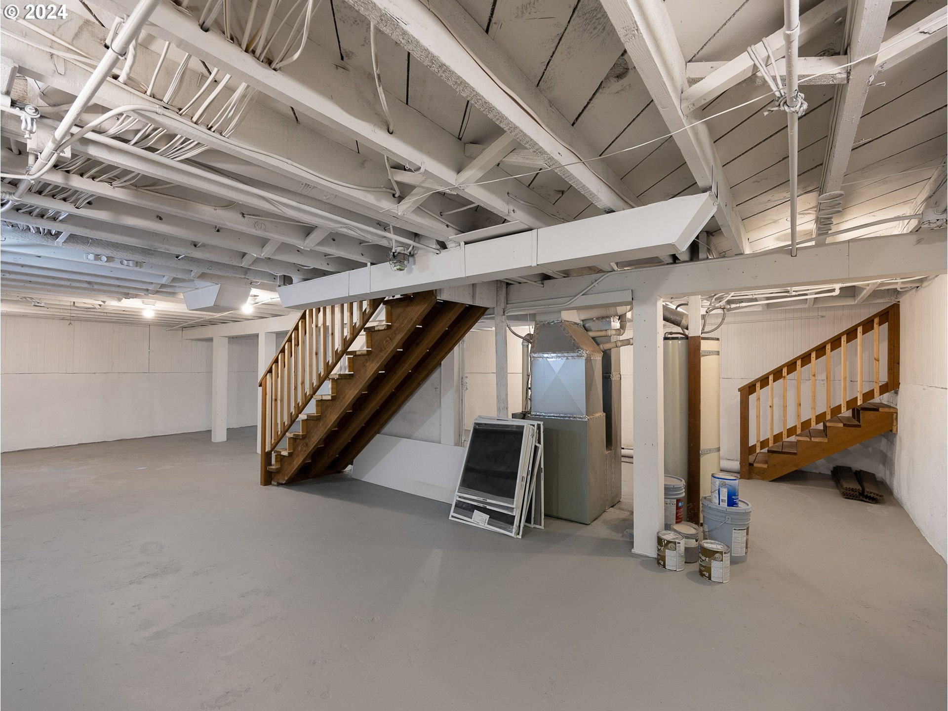 1121 SE CESAR E CHAVEZ BLVD