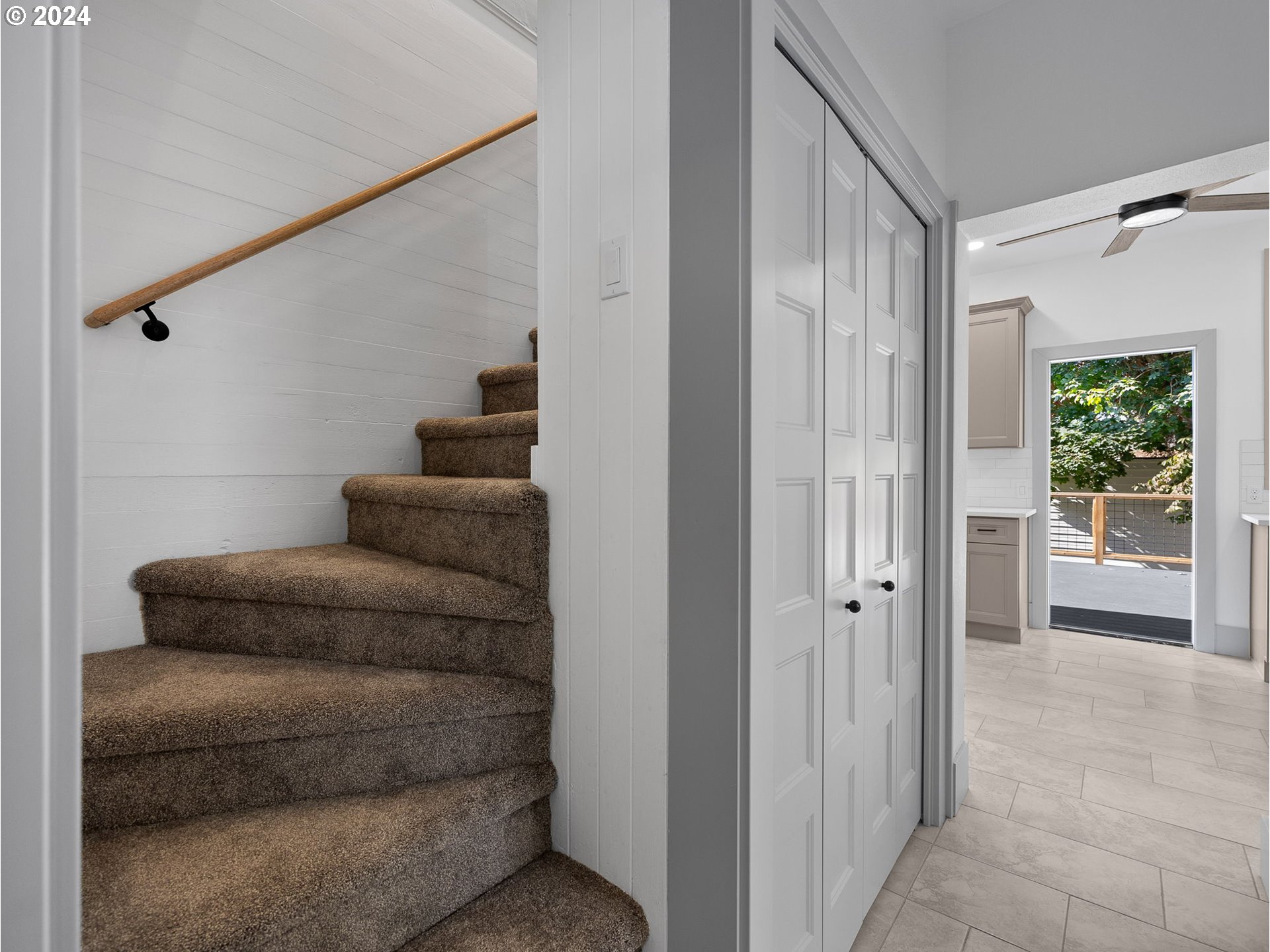 1121 SE CESAR E CHAVEZ BLVD