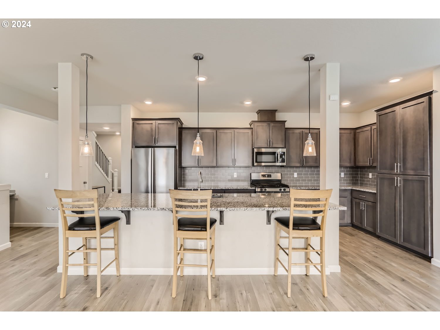 438 SW 16TH AVE