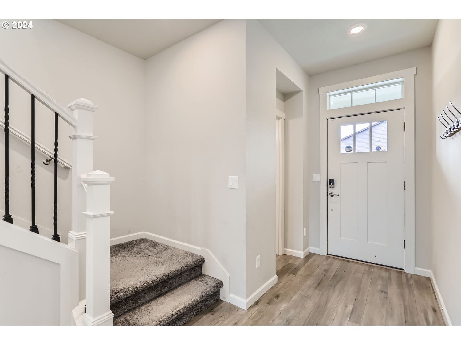 438 SW 16TH AVE