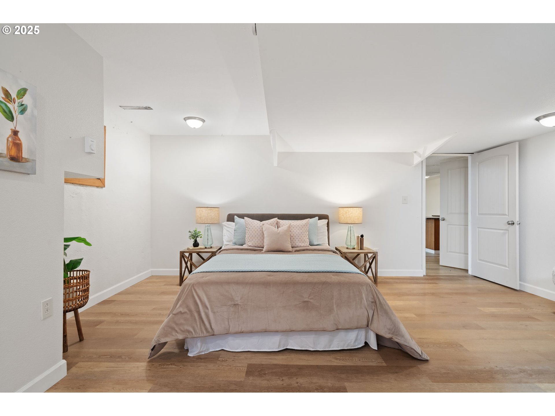 24174 S LOG HOUSE RD