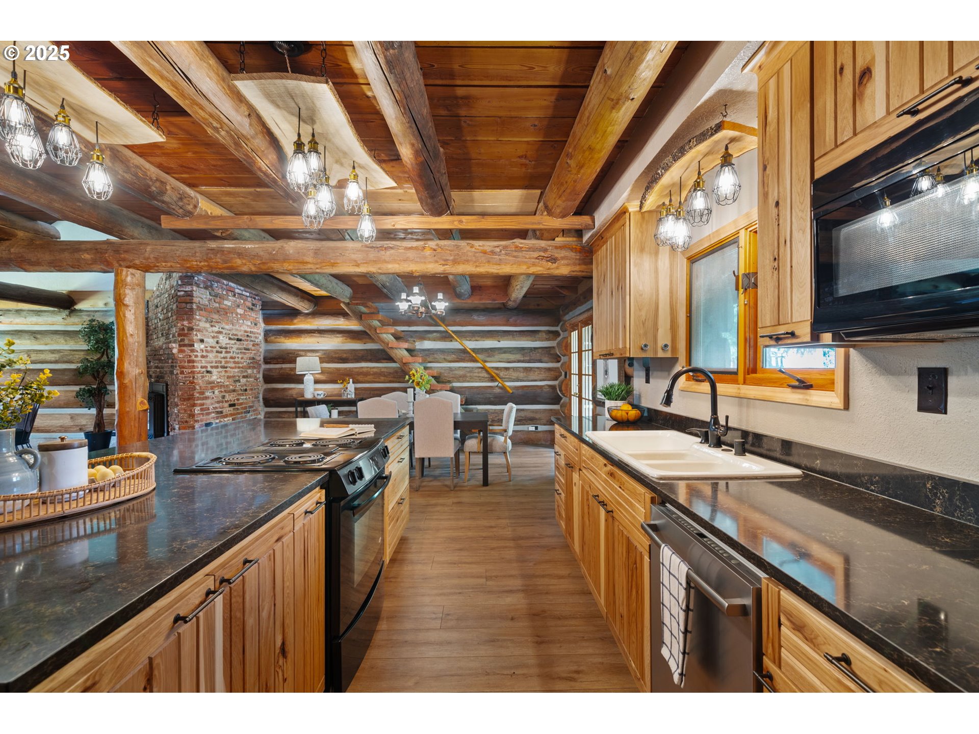 24174 S LOG HOUSE RD