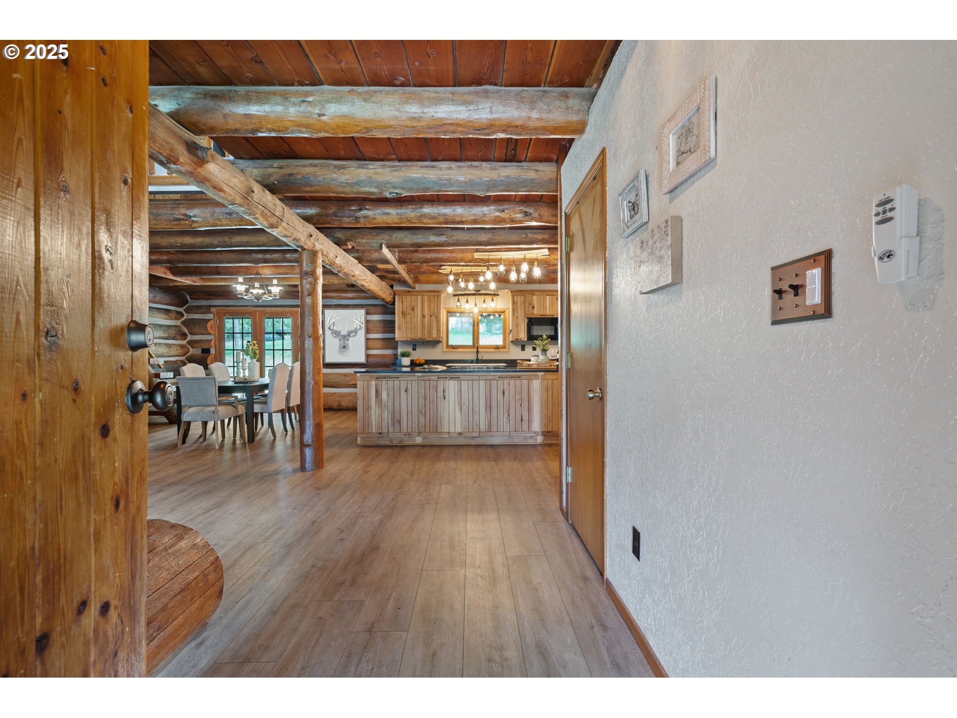 24174 S LOG HOUSE RD