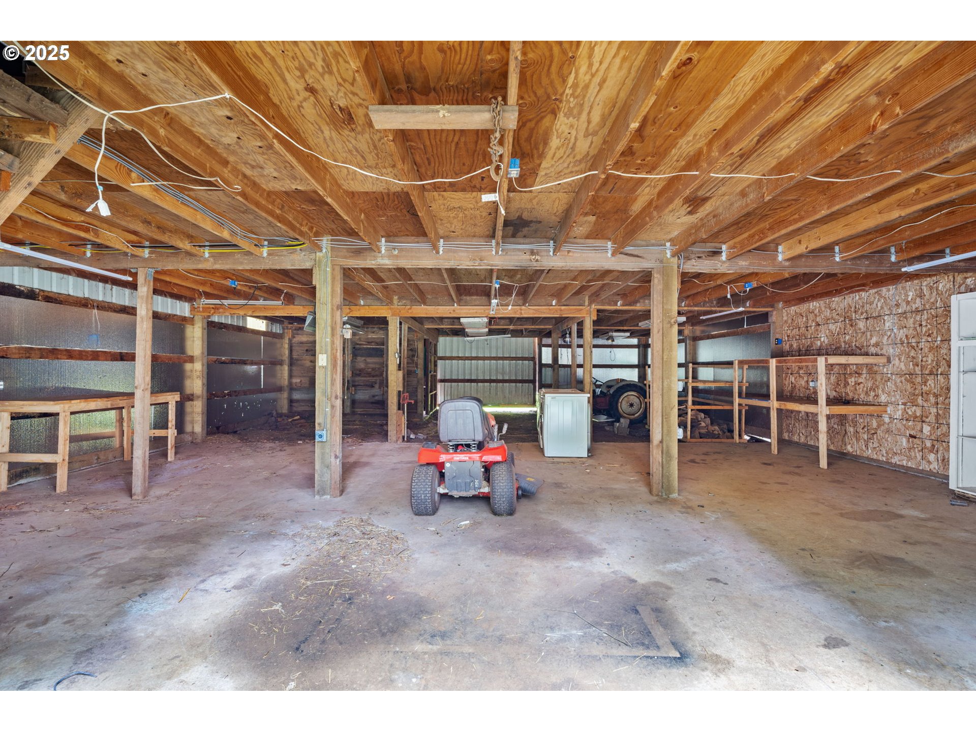 24174 S LOG HOUSE RD