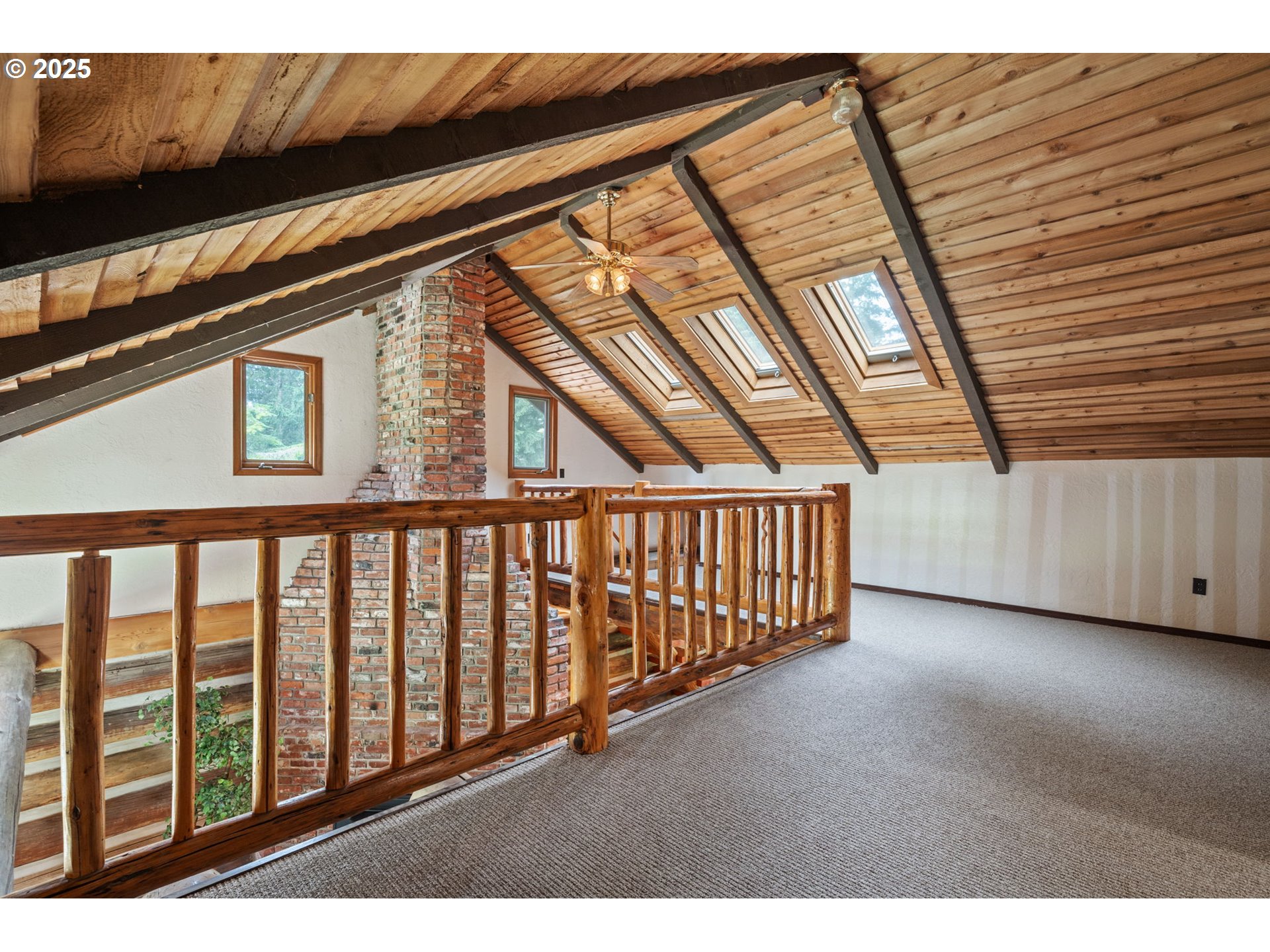 24174 S LOG HOUSE RD