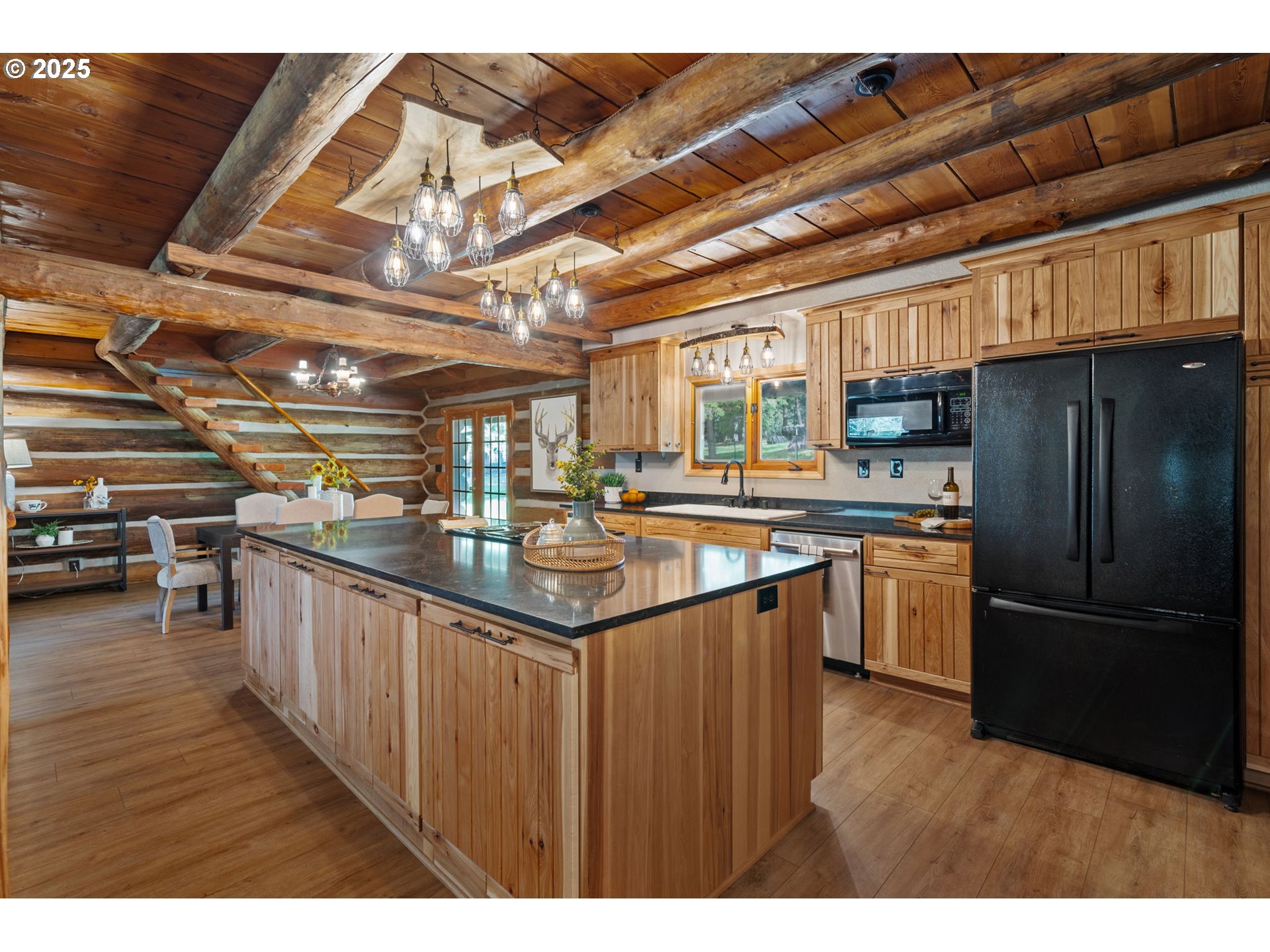 24174 S LOG HOUSE RD