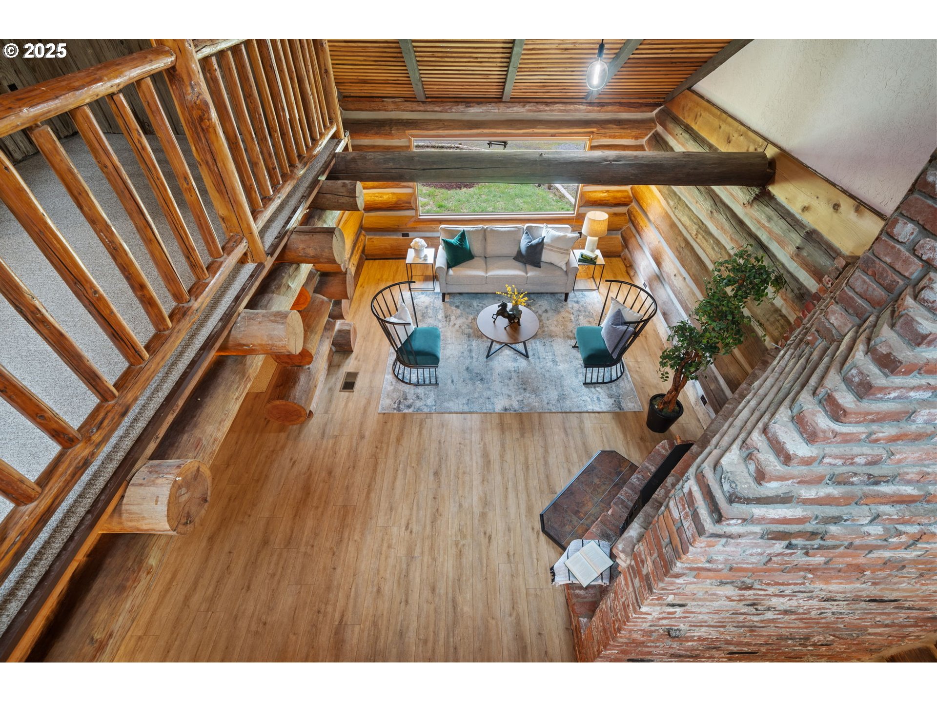 24174 S LOG HOUSE RD