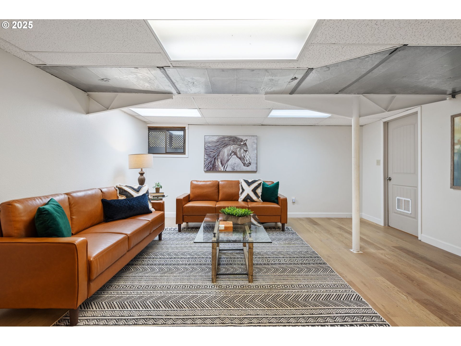 24174 S LOG HOUSE RD