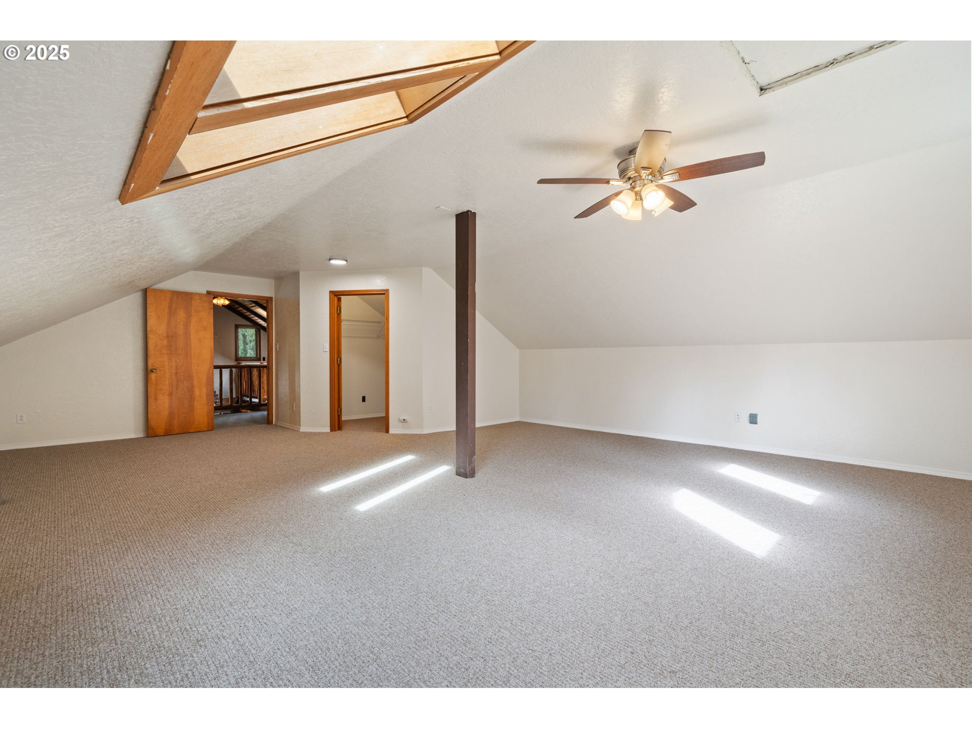 24174 S LOG HOUSE RD