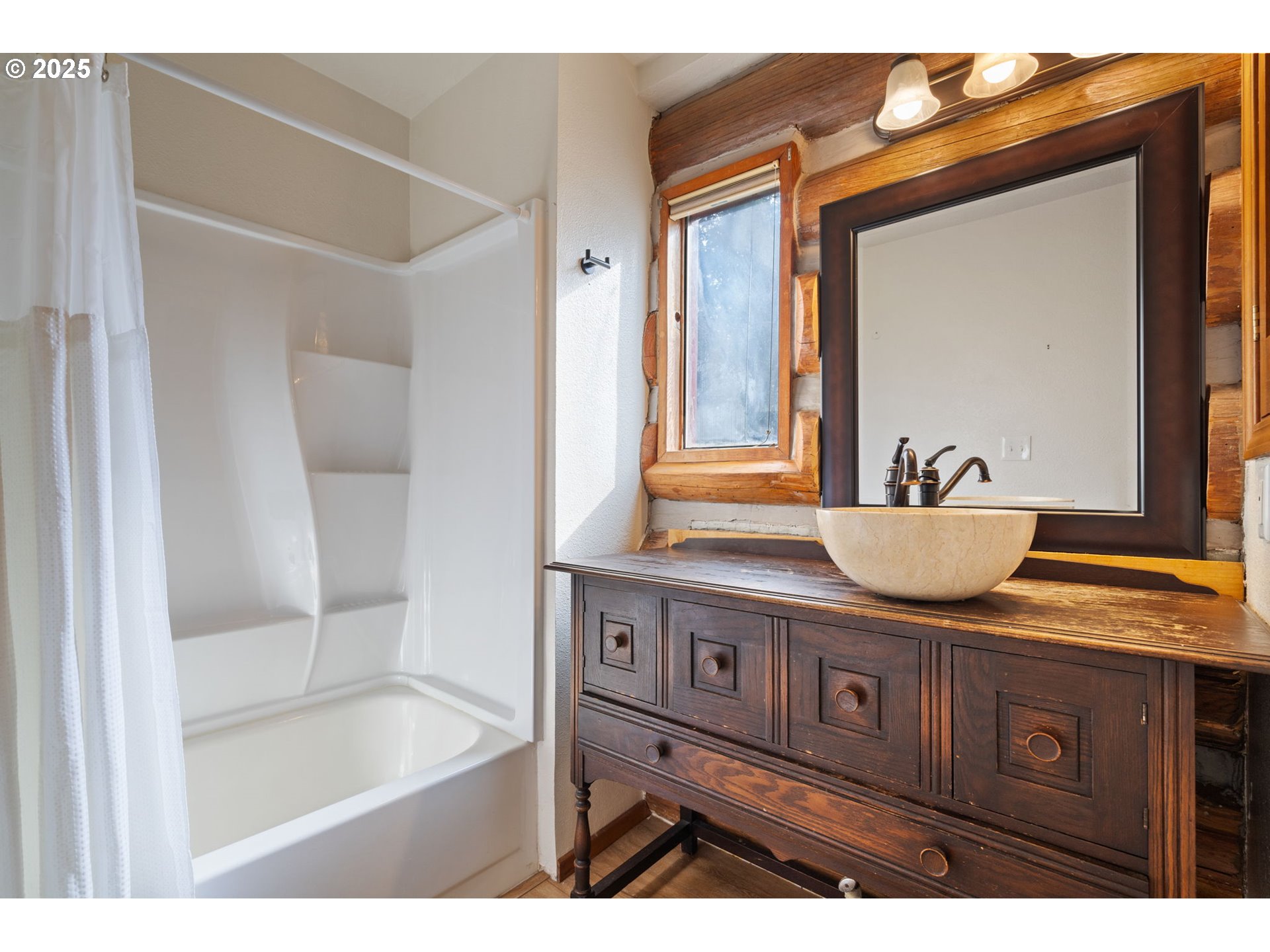 24174 S LOG HOUSE RD