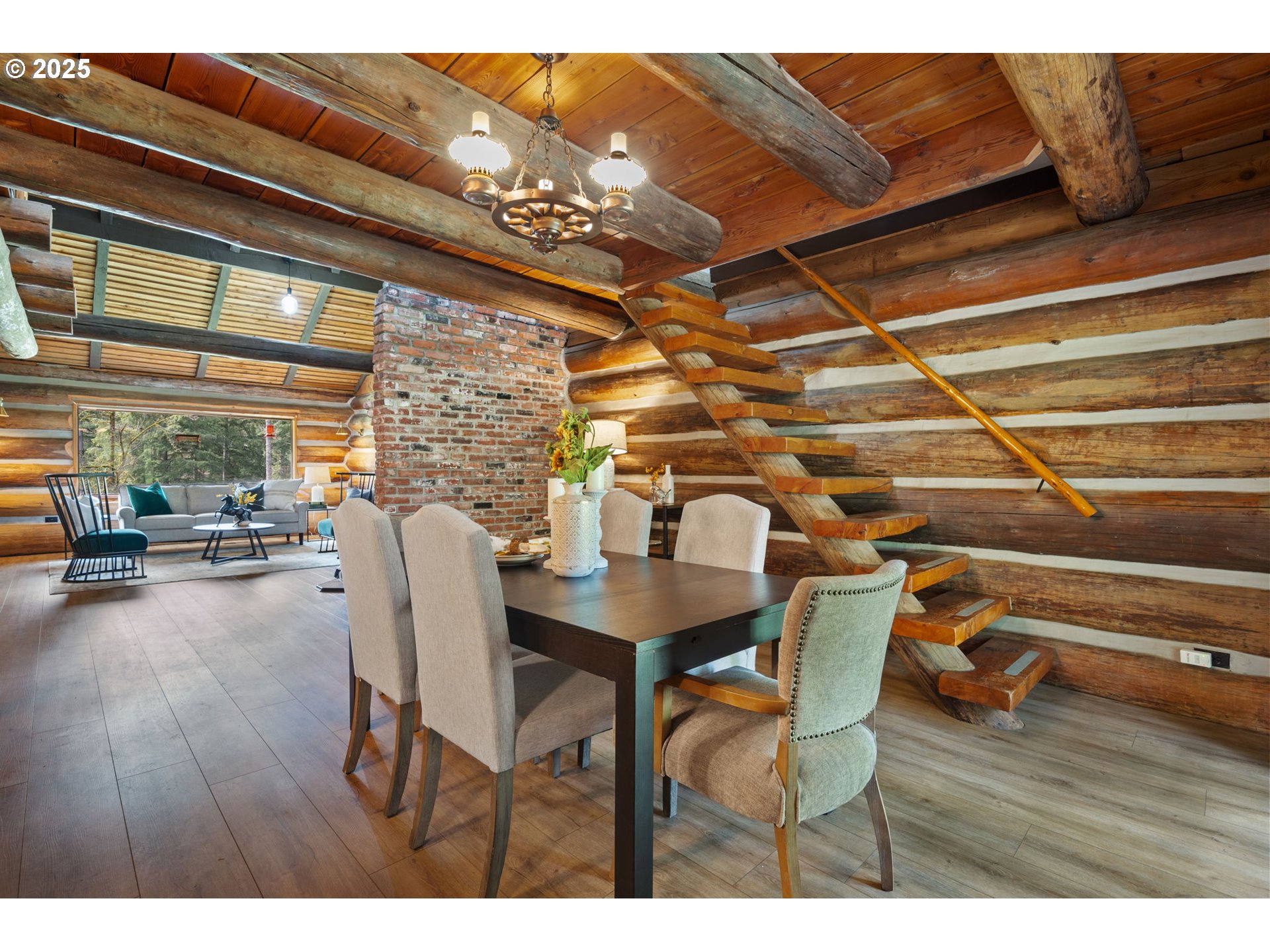 24174 S LOG HOUSE RD