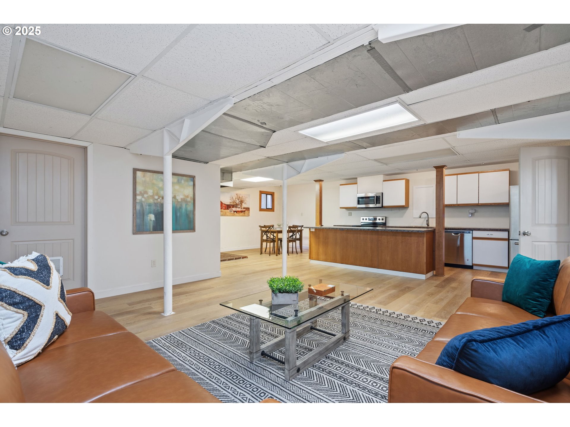 24174 S LOG HOUSE RD