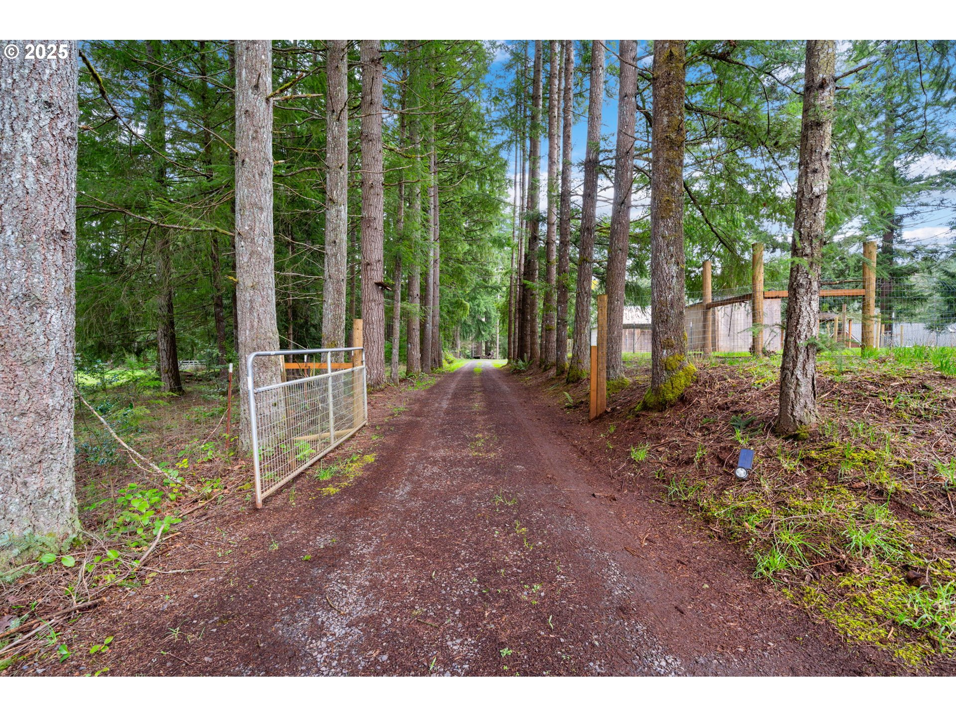 24174 S LOG HOUSE RD