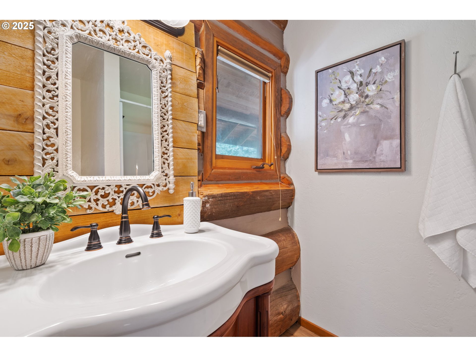 24174 S LOG HOUSE RD