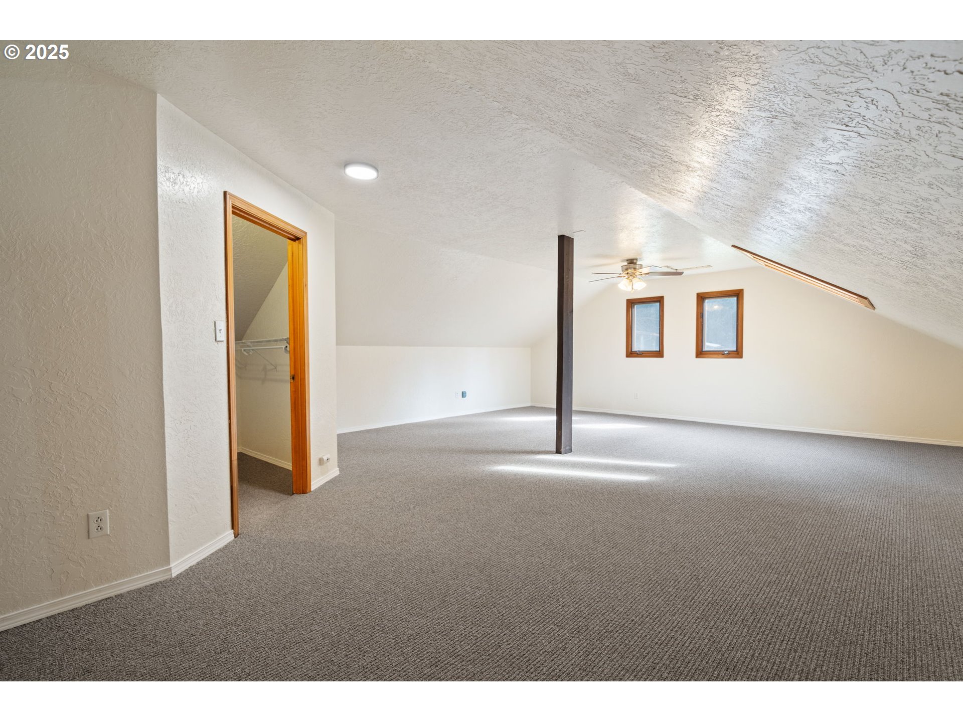 24174 S LOG HOUSE RD