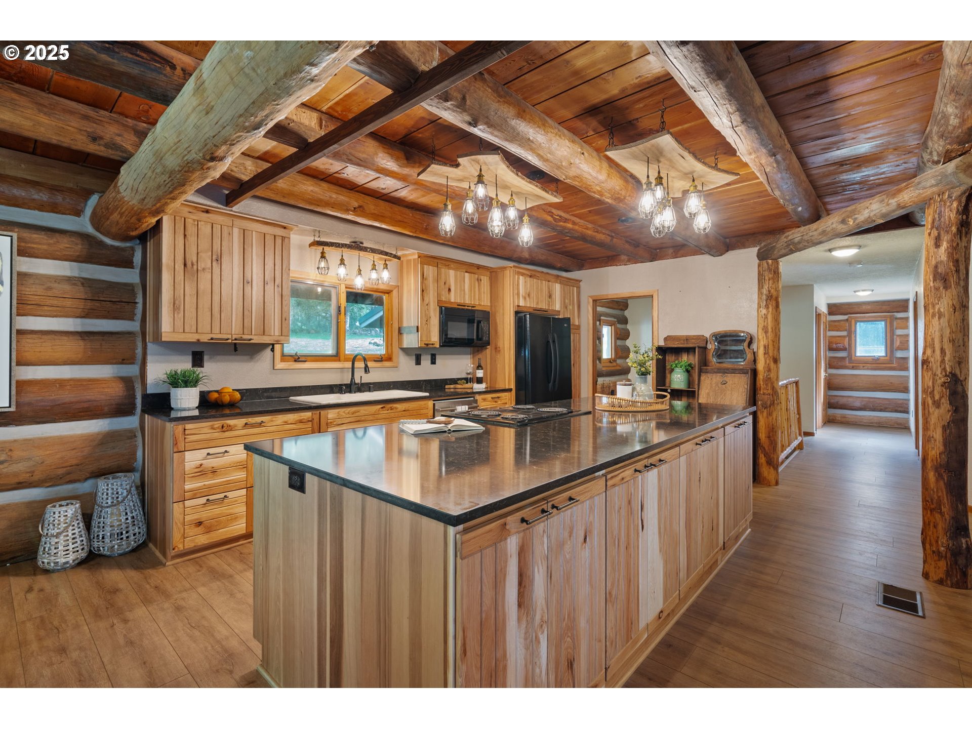 24174 S LOG HOUSE RD