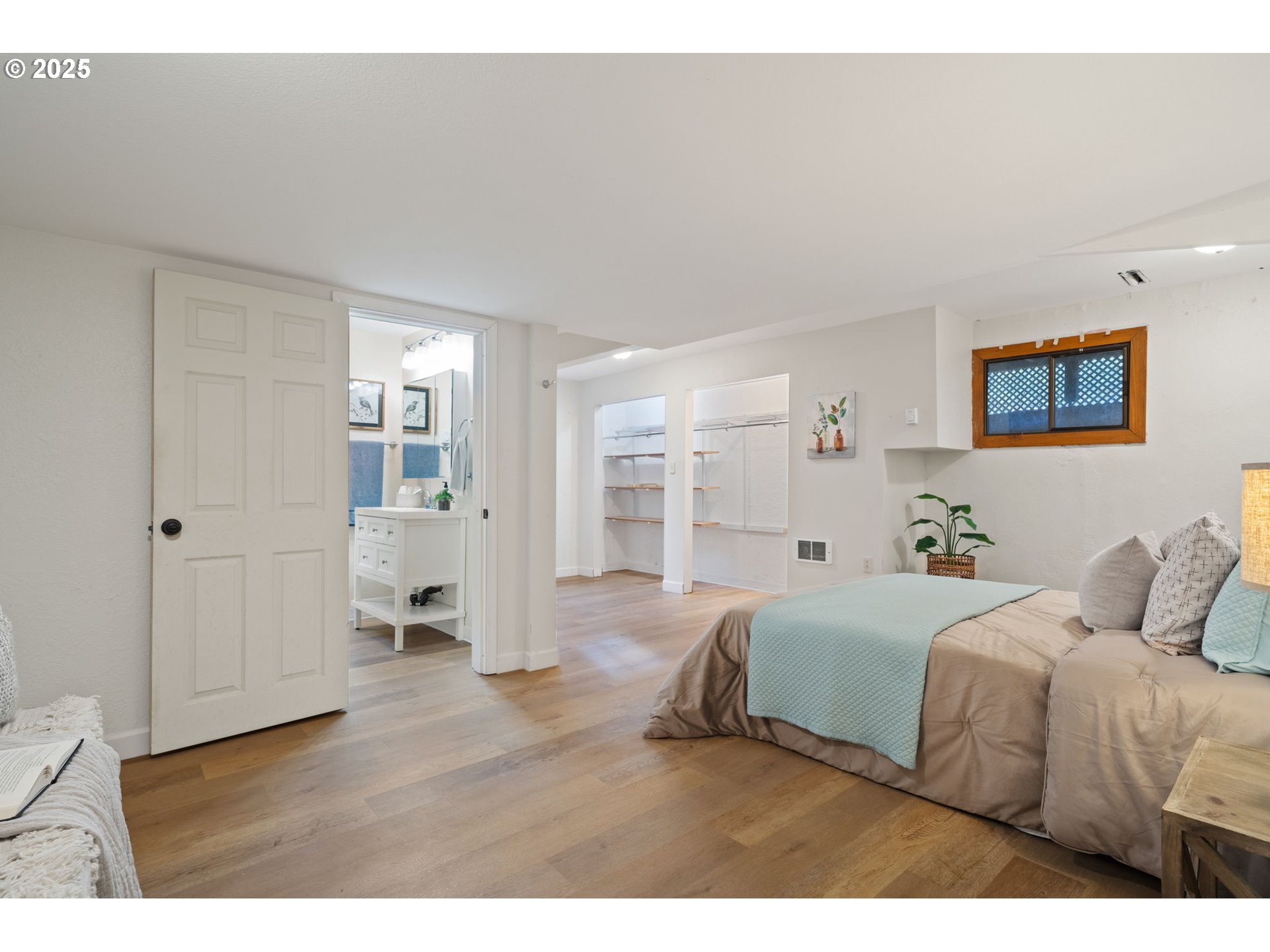 24174 S LOG HOUSE RD