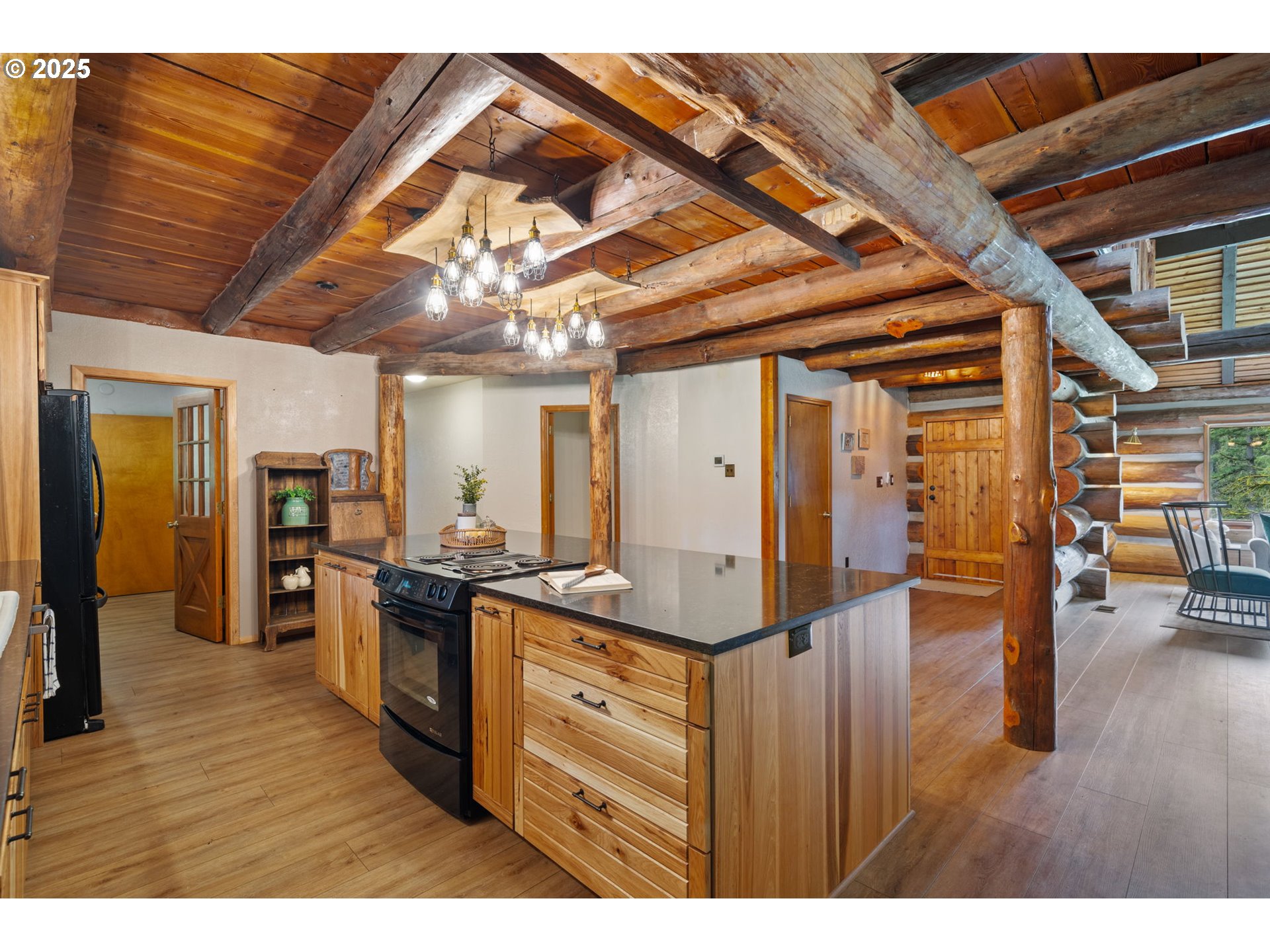 24174 S LOG HOUSE RD