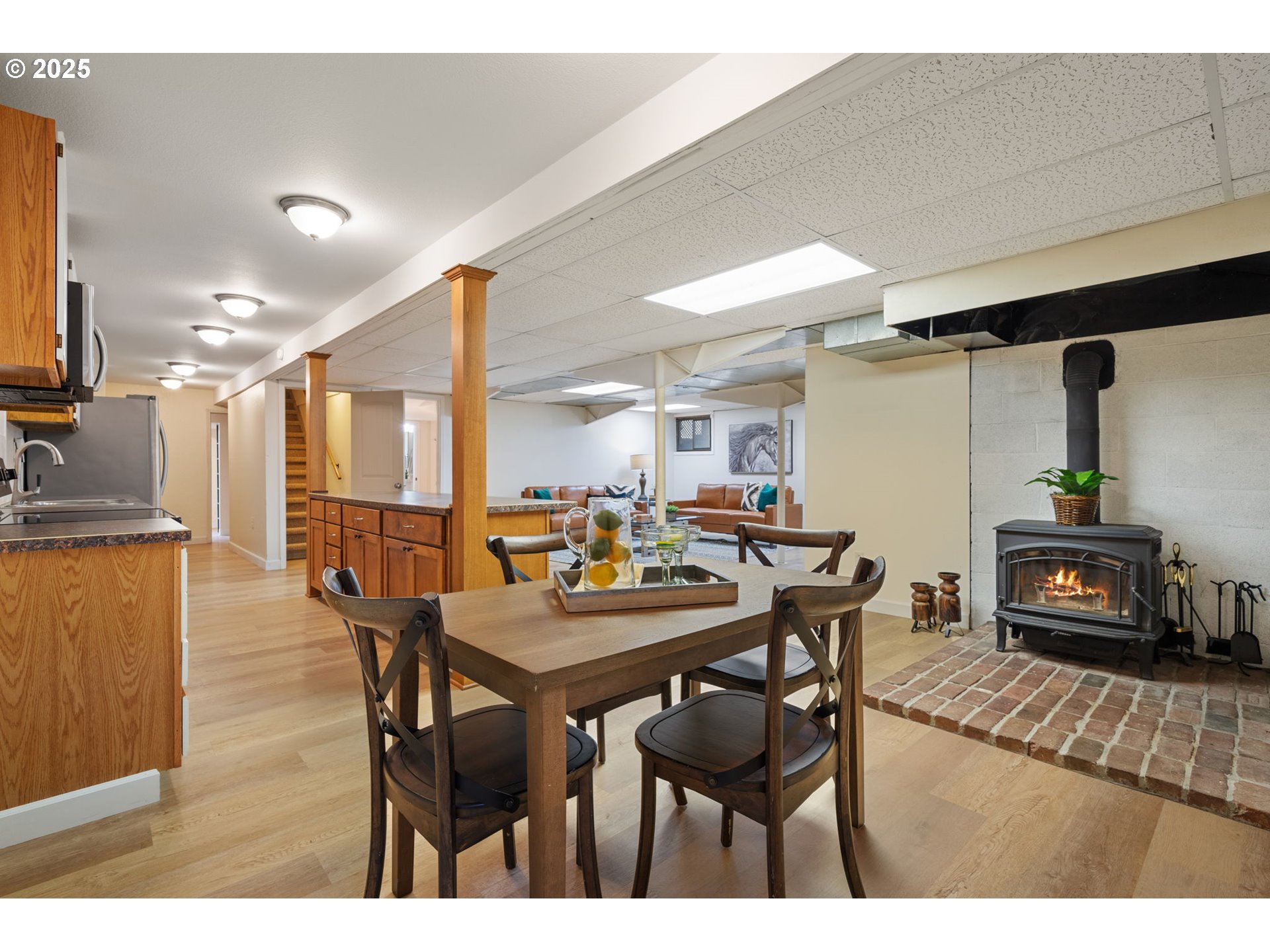 24174 S LOG HOUSE RD