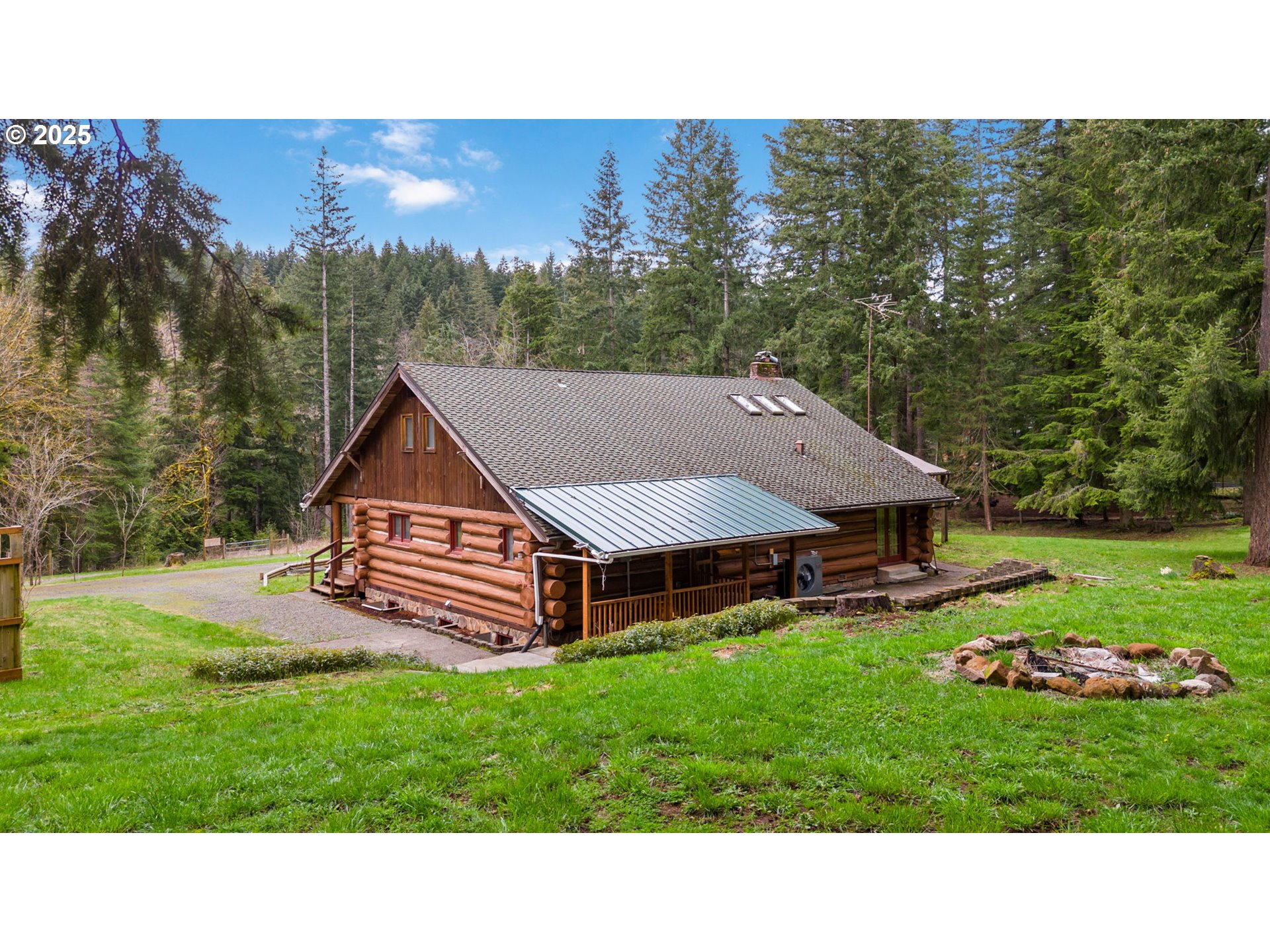 24174 S LOG HOUSE RD