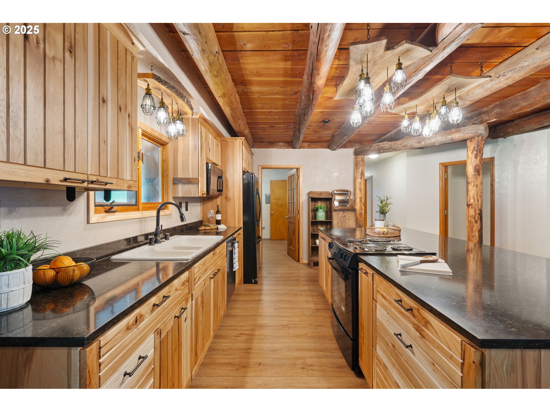 24174 S LOG HOUSE RD