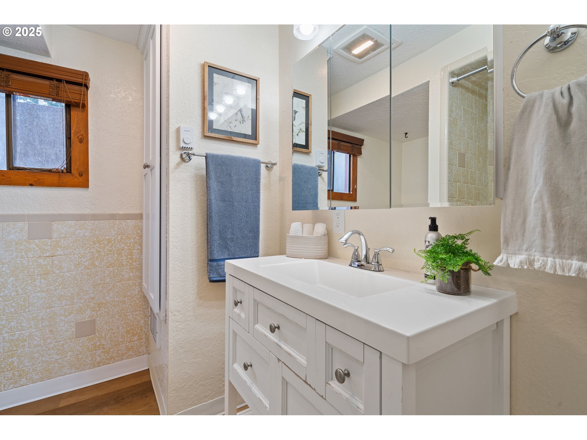 24174 S LOG HOUSE RD