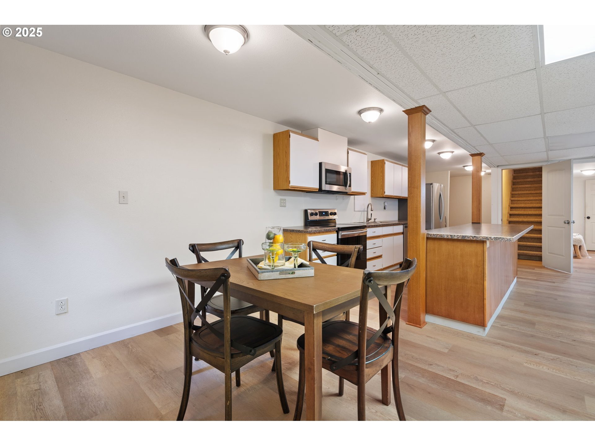 24174 S LOG HOUSE RD