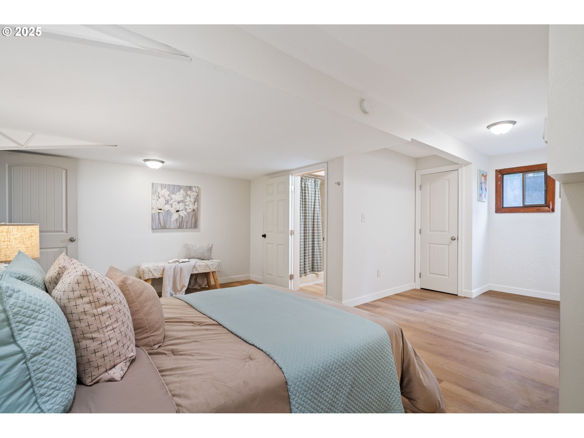 24174 S LOG HOUSE RD