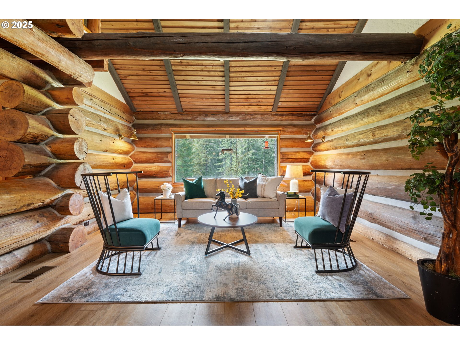 24174 S LOG HOUSE RD