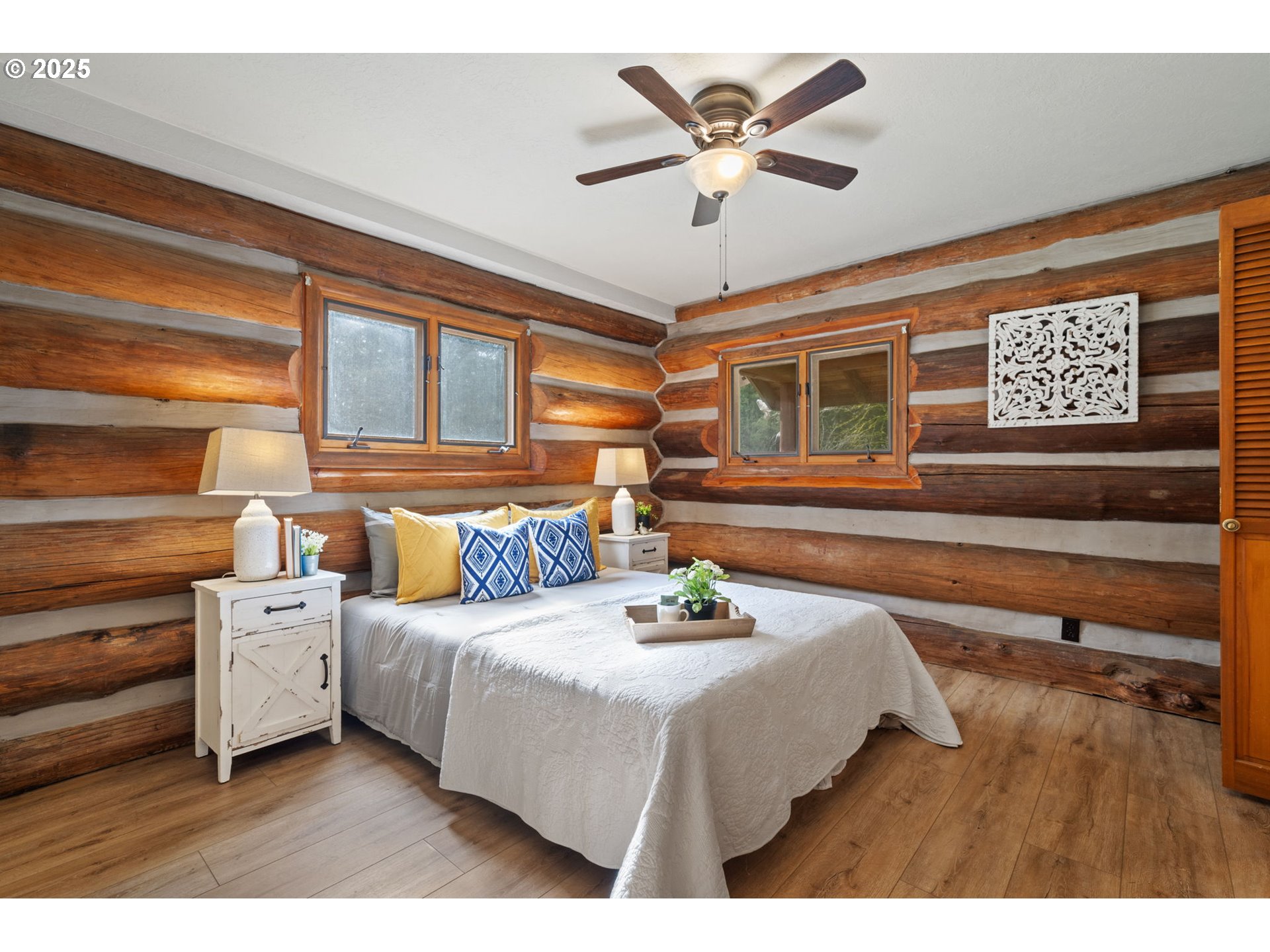 24174 S LOG HOUSE RD