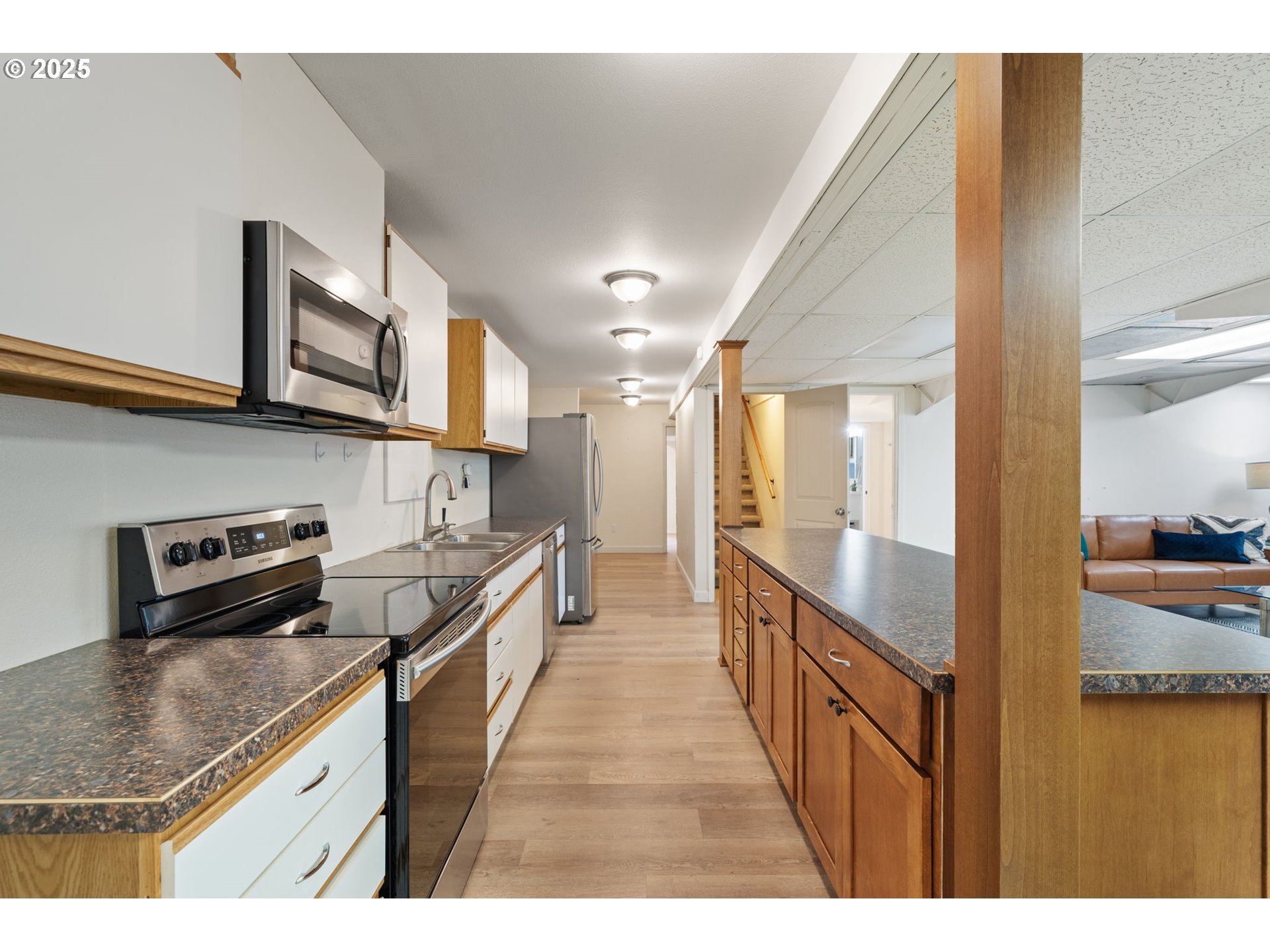 24174 S LOG HOUSE RD