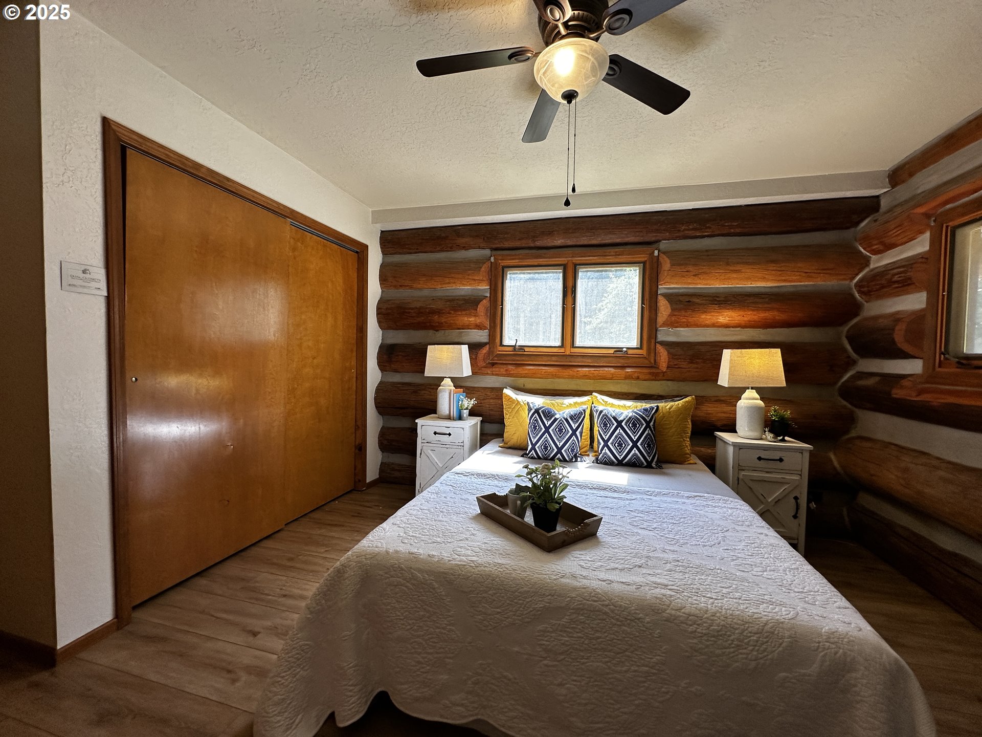 24174 S LOG HOUSE RD