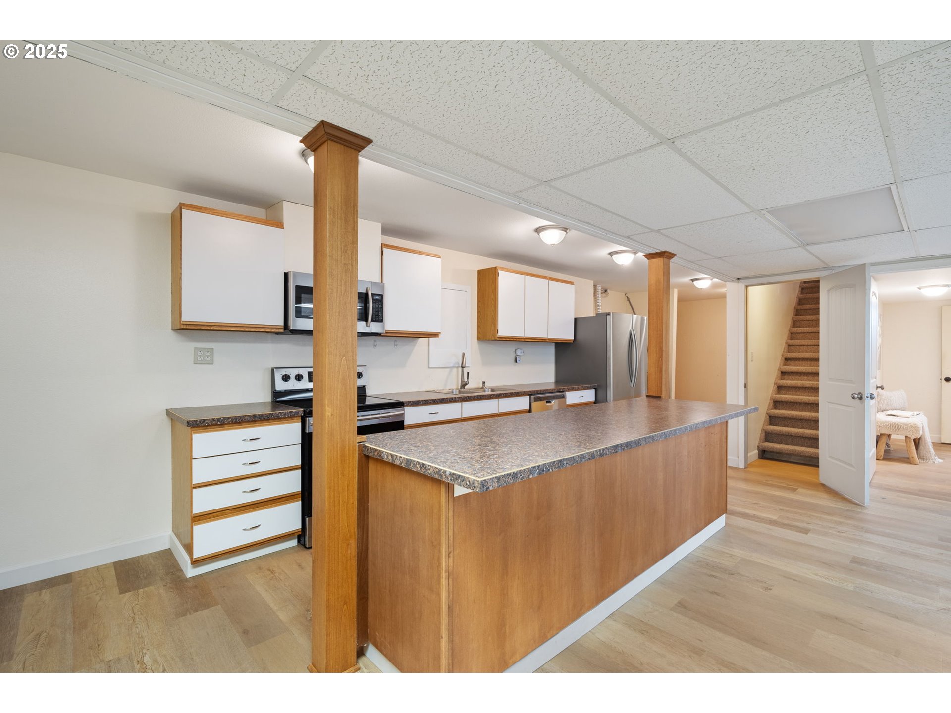 24174 S LOG HOUSE RD