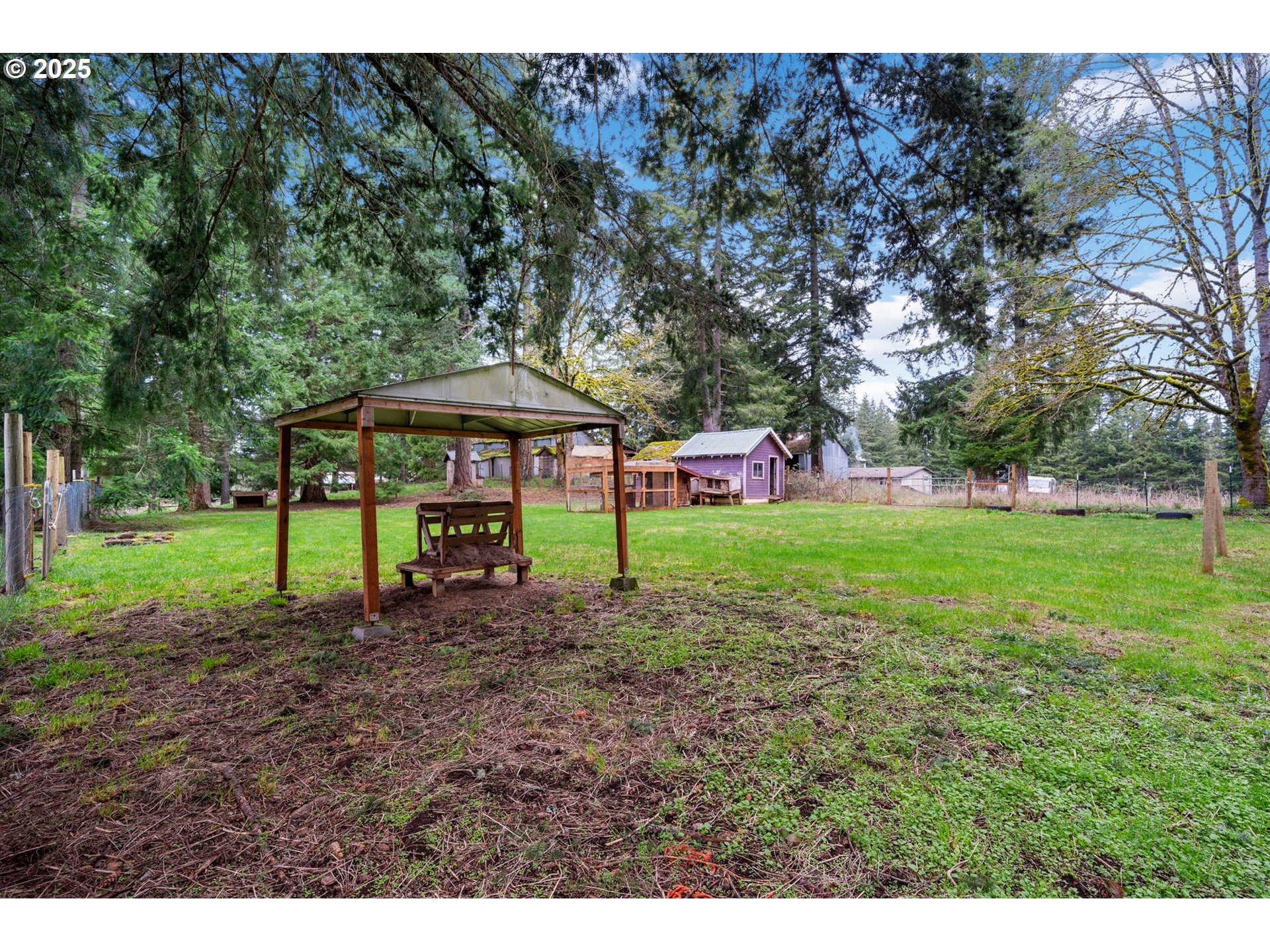 24174 S LOG HOUSE RD