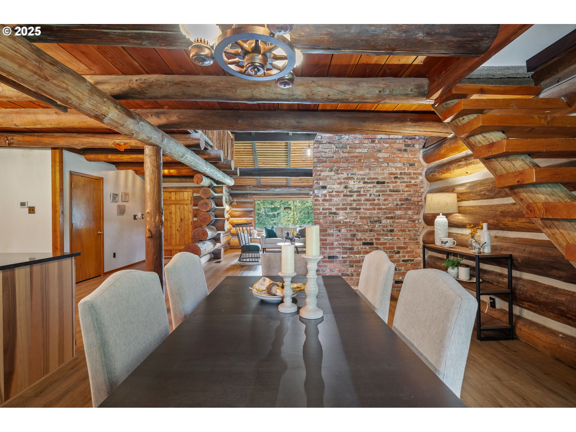 24174 S LOG HOUSE RD