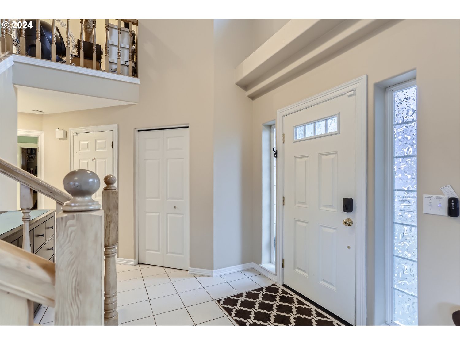 1872 SW HASKINS CT