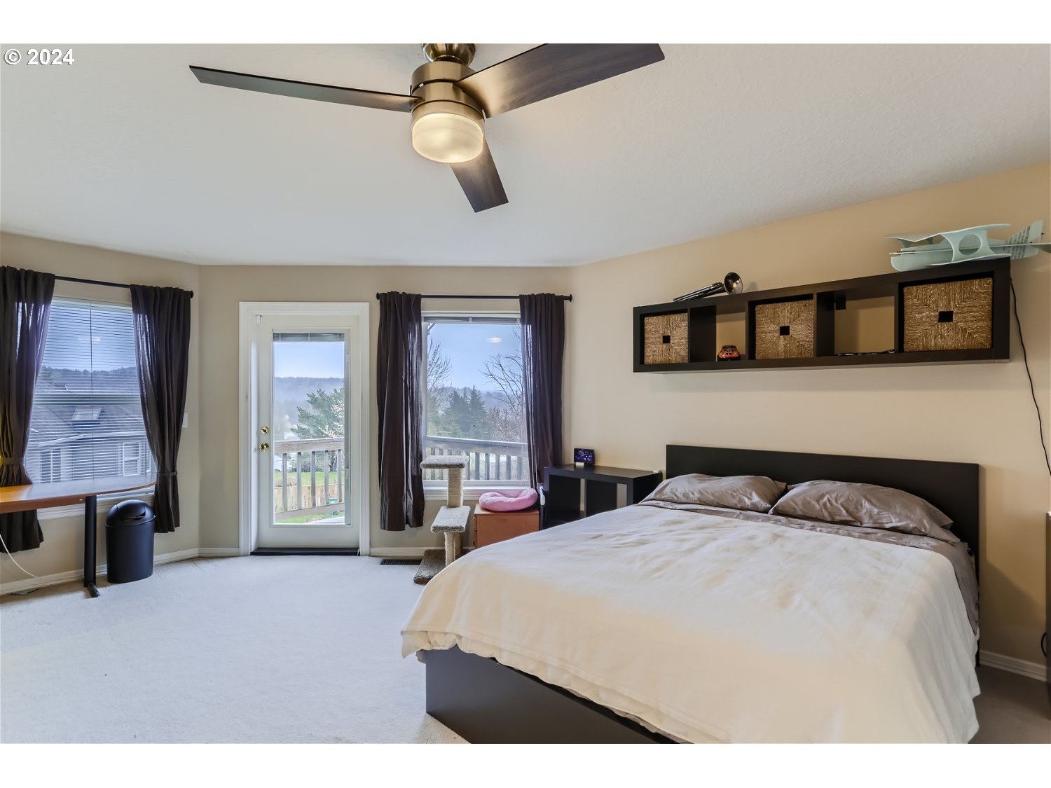 1872 SW HASKINS CT