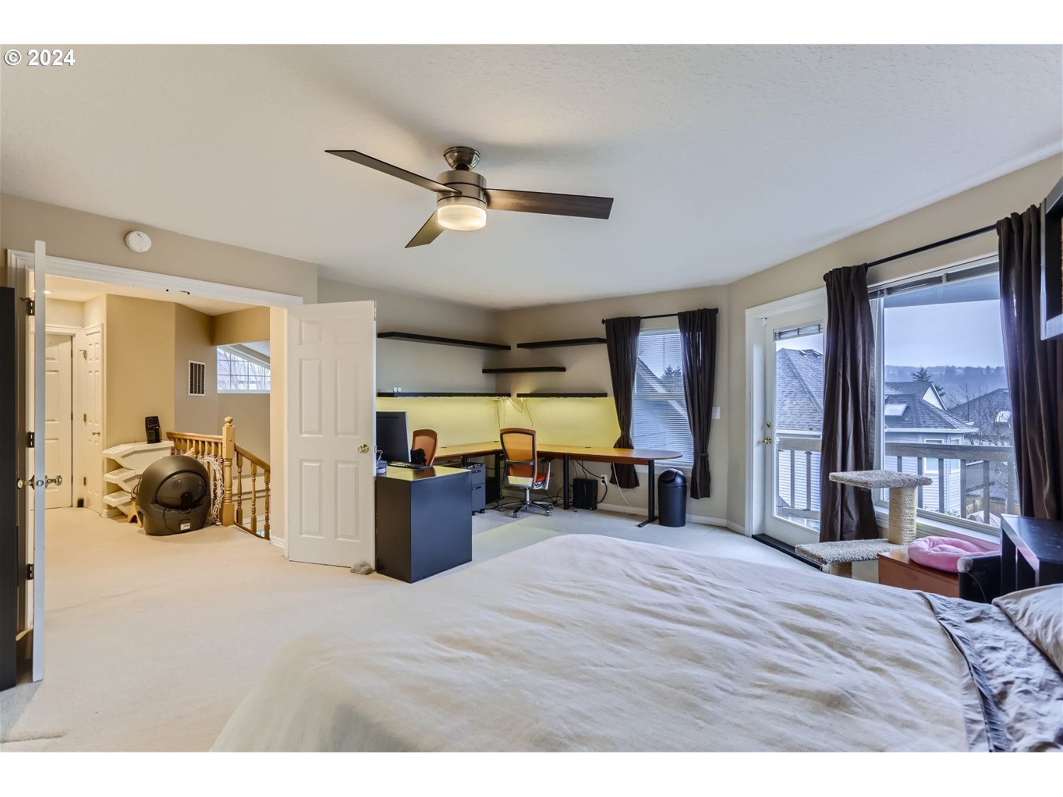 1872 SW HASKINS CT