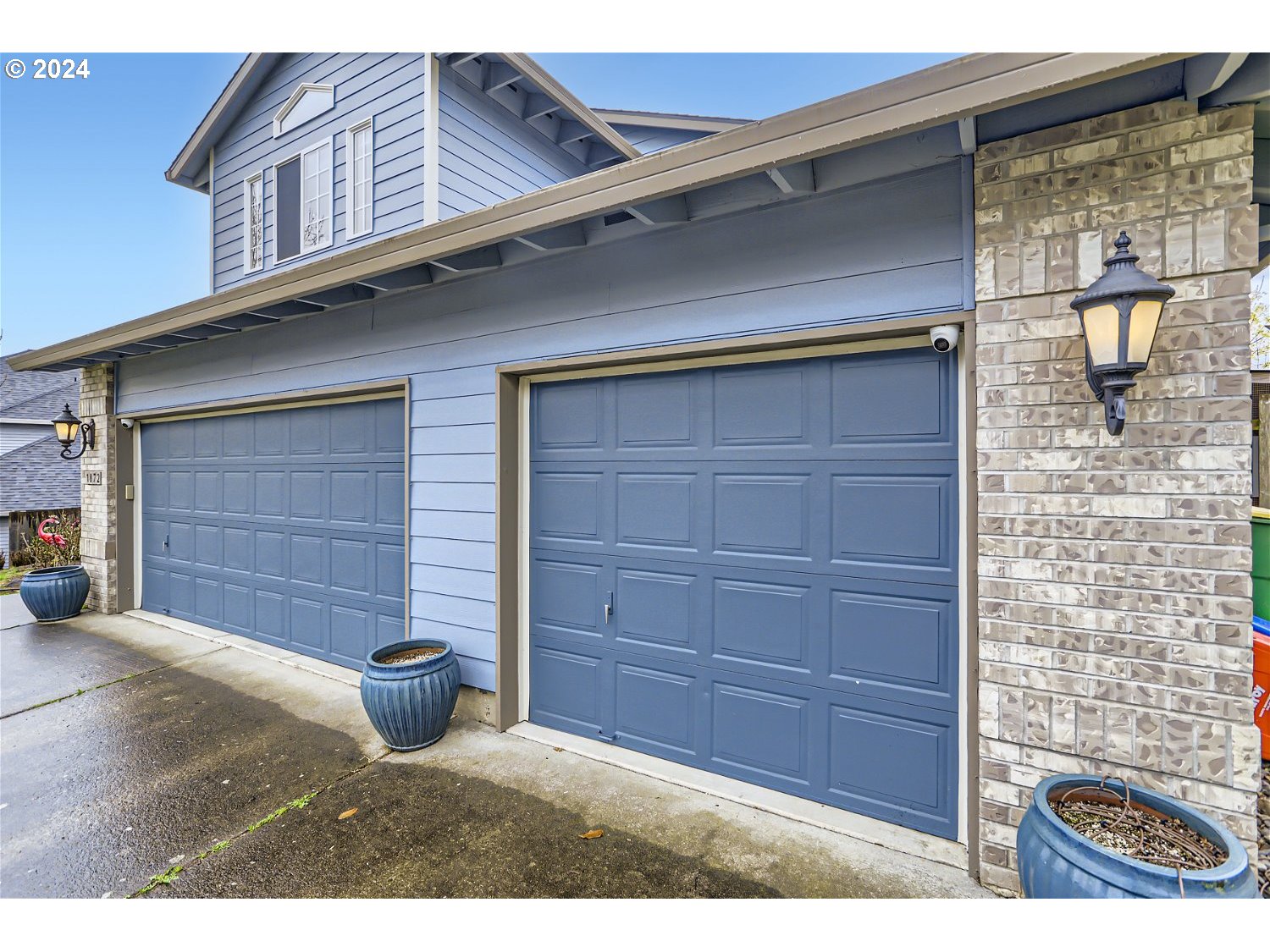 1872 SW HASKINS CT