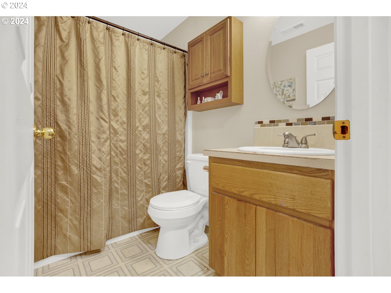 2074 SW ALEXANDRIA ST, McMinnville