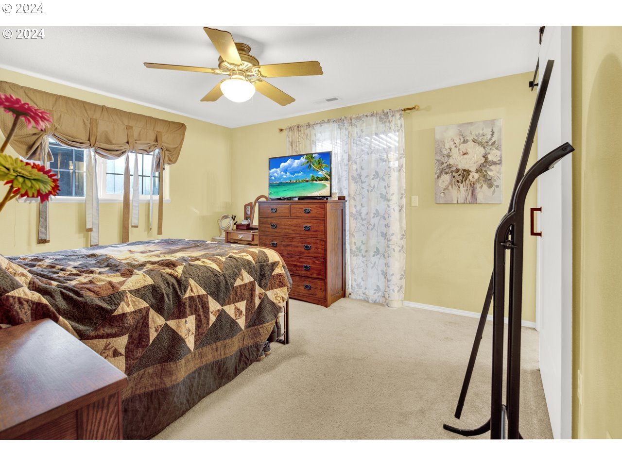 2074 SW ALEXANDRIA ST, McMinnville