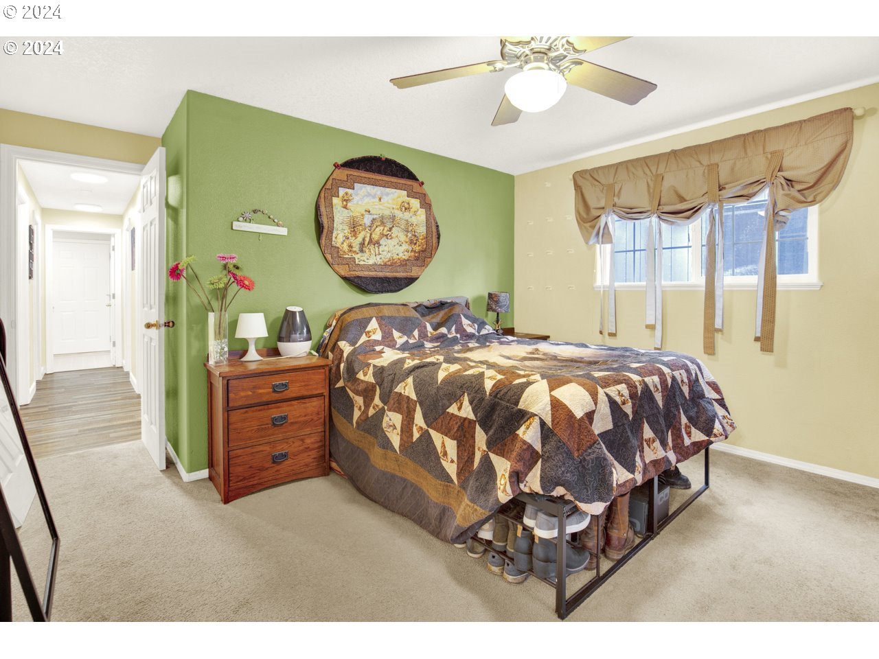 2074 SW ALEXANDRIA ST, McMinnville