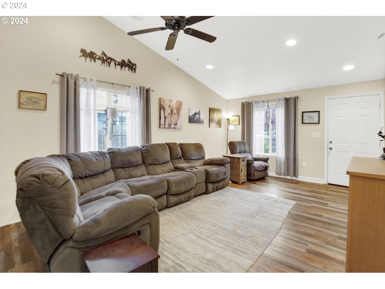 2074 SW ALEXANDRIA ST, McMinnville