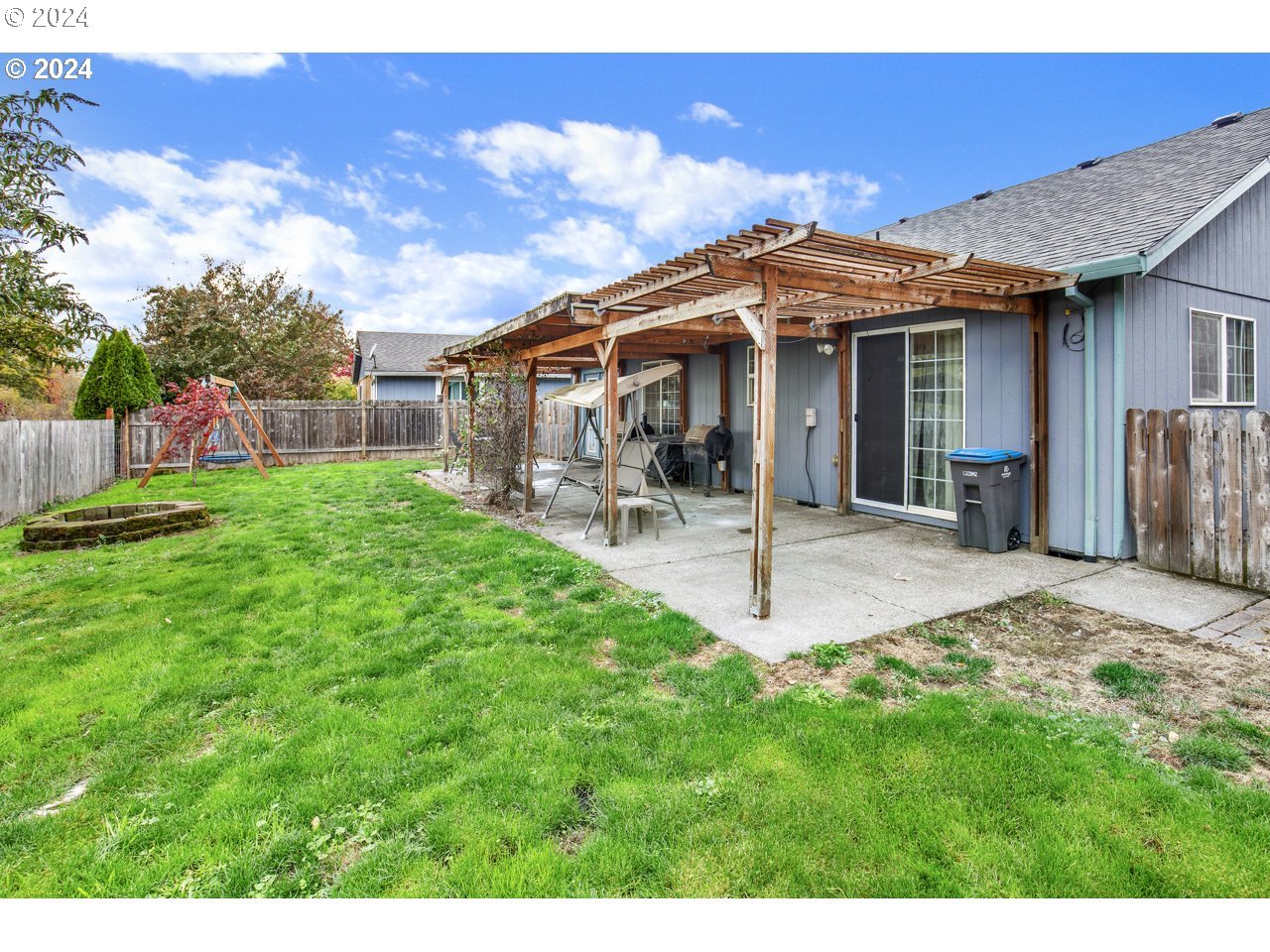 2074 SW ALEXANDRIA ST, McMinnville