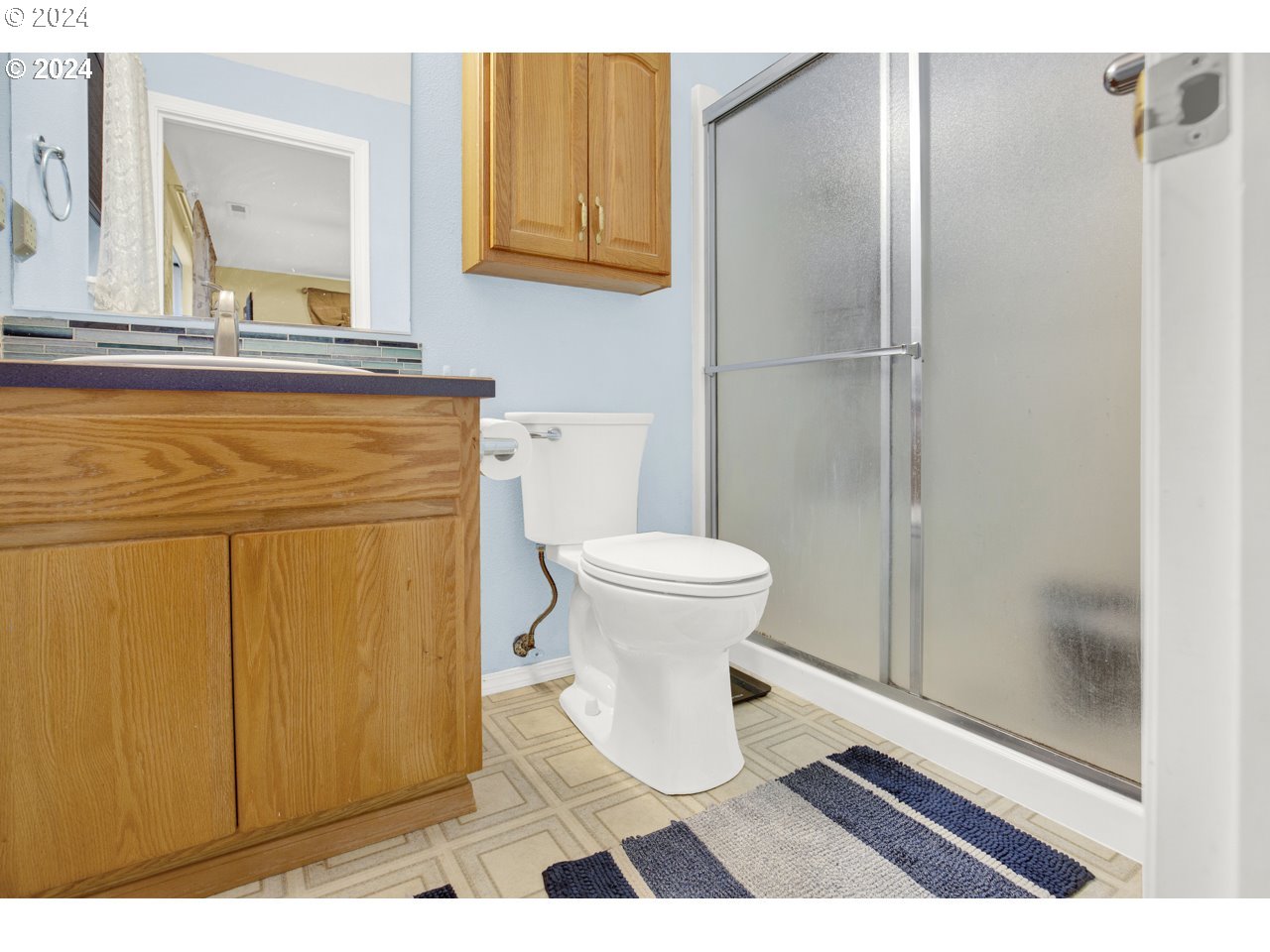 2074 SW ALEXANDRIA ST, McMinnville