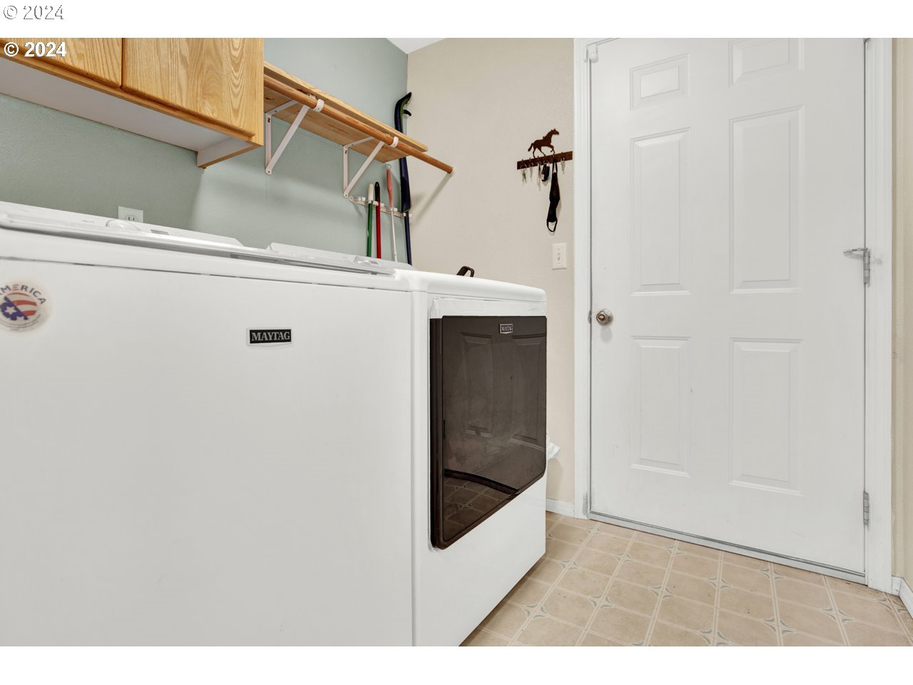 2074 SW ALEXANDRIA ST, McMinnville