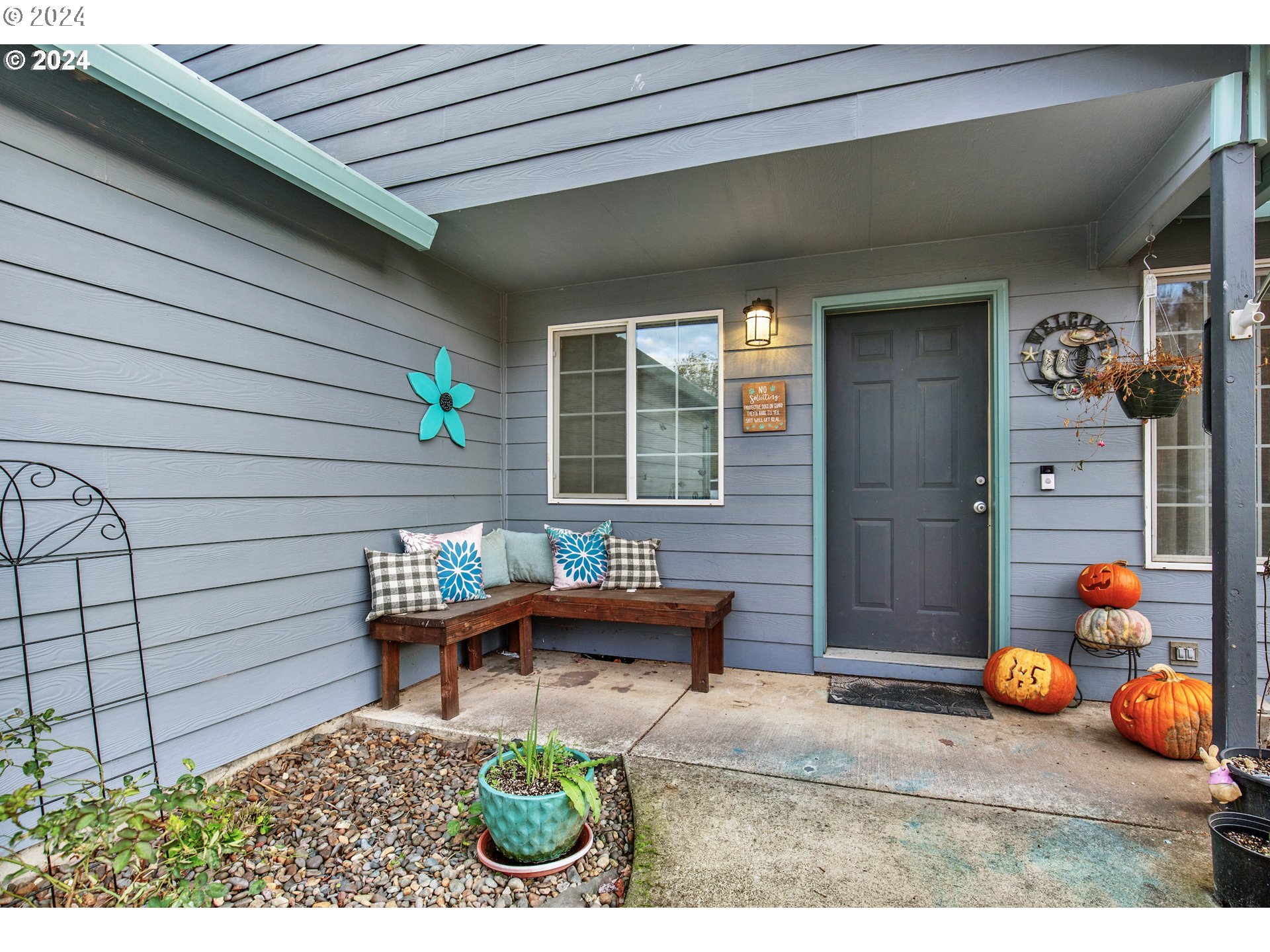 2074 SW ALEXANDRIA ST, McMinnville