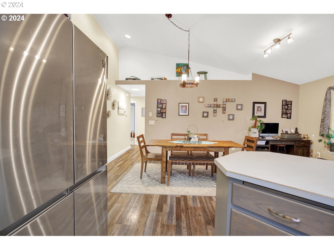 2074 SW ALEXANDRIA ST, McMinnville