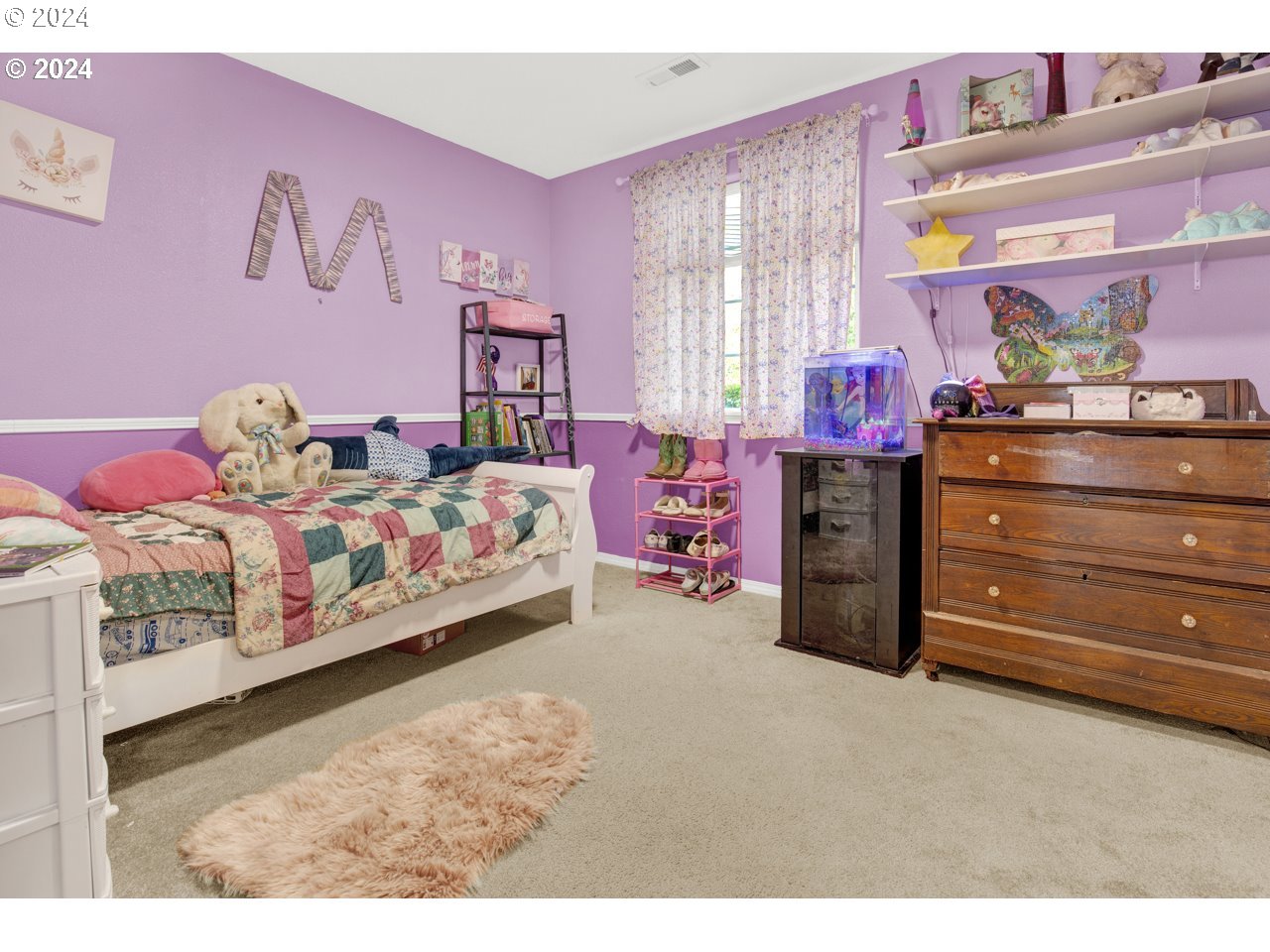 2074 SW ALEXANDRIA ST, McMinnville