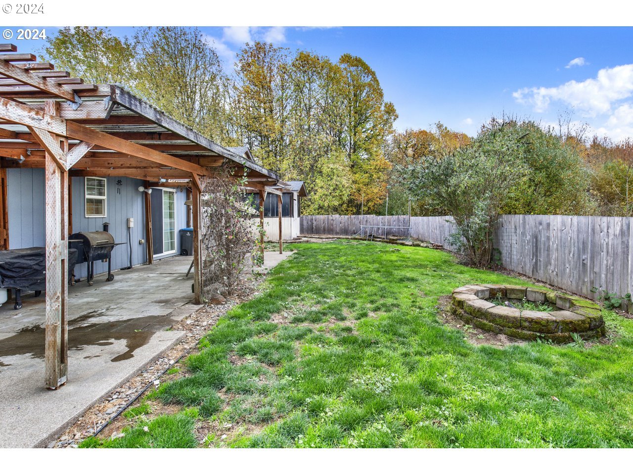 2074 SW ALEXANDRIA ST, McMinnville